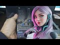 How To Use Ella In Tecno Spark Go 3 Tecno Spark Go 2 Ella Voice Assistant