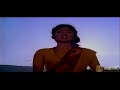 Paatu Unna Ilukkutha Remastered Kumbakarai Thangaiah S P Balasubramaniam S Janaki