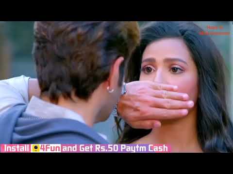 😍😍💕💕New whatsapp😚😚 romantic states video 💖💖💖