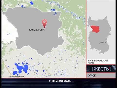 присоединяюсь всему сунул в попу девушке логически правильно Полностью разделяю