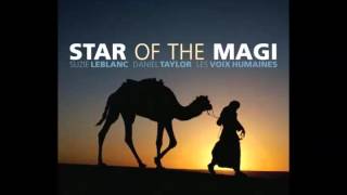 Anonymous : There is no rose of such virtue