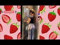 Twerk Compilation Fypシ゚viral Twerking Twerkrun Girls Viralvideo Dance News Tiktokviral