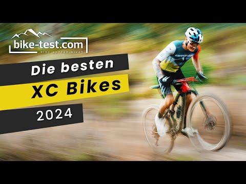 The best race bikes of 2024 - ridden, weighed and disassembled - the fastest bikes from the World...