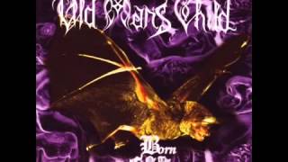 Old Man&#39;s Child -The Last Chapter (Subtitulos En Español)