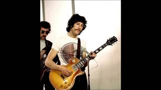 Peter Green&#39;s Fleetwood Mac - I Loved Another Woman (Live at Fillmore West 1968)