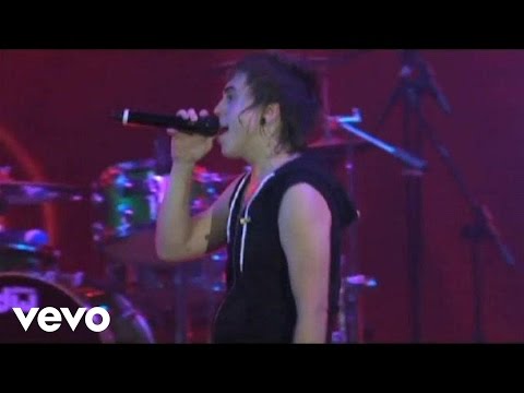 Chamada Perdida video