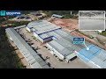 https://www.youtube.com/watch?v=kQuFqVSzS40