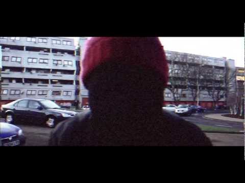 Jamkay - Free Fall #Week15