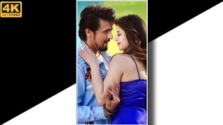 TOTTA | Meet Bros,Sonu Nigam  Full Screen Status 4k |New Love Whatsapp Status|Sonu Nigam Song Status