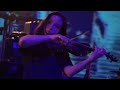 Do Make Say Think: “Minmin” — Wavelength @ The Danforth Music Hall