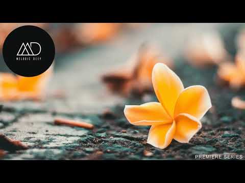 PREMIERE: Juan Sapia - Stolen Innocence (Original Mix) [3rd Avenue]