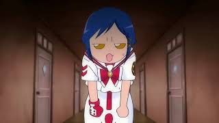 Carla Bruni - Dolce Francia - Barcelona 2014