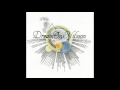 Dream On Nilsson - Life Line