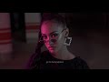 Tanasha Donna - Complicationship Ft Bad Boy Timz ( Official Video)