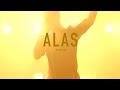 SHINOVA - ALAS (Videoclip oficial)