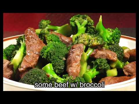 Hello Asian | Adele hello parody