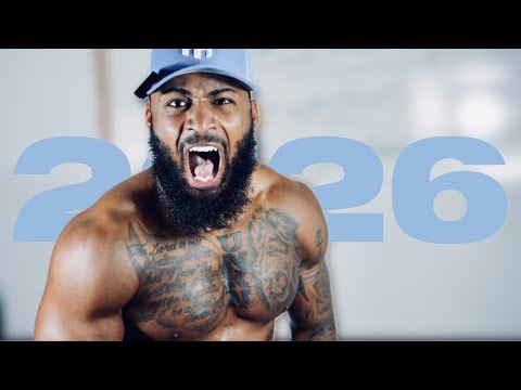 Upgrade Your Life In SILENCE (Here's How)