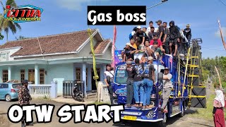 Download lagu BP AUDIO BERANGKAT KE START KARNAVAL NYANGKUL KAPBEL PLN || CITRA MULTIMEDIA || ALI ID CHANNEL  mp3 Download lagu BP AUDIO BERANGKAT KE START KARNAVAL NYANGKUL KAPBEL PLN || CITRA MULTIMEDIA || ALI ID CHANNEL  mp3