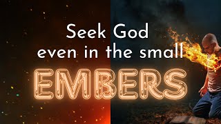 Embers by Hillsong Young &amp; Free