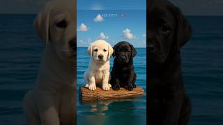 😢Who Would You Save?💔