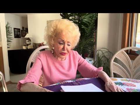 Spiritual Thought of the DAy