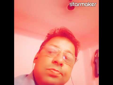 Dharmendra srivastava Khuda bhi aasma se