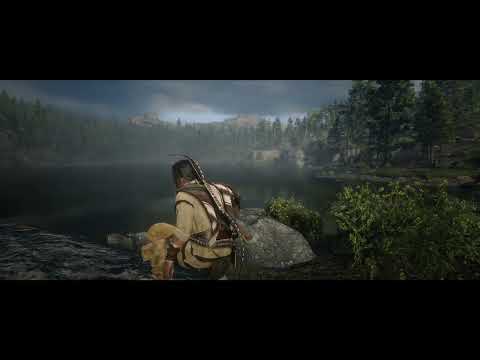 Powerful Shamanic Healing Songs American Native - #Ambience #ASMR #binauralbeats #healing