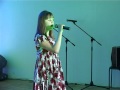 Волшебное лукошко 