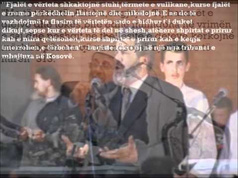 Përkujtim ! Jakup Asipi