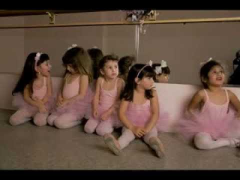 Who'll Cry for the Children (Where did they go?)