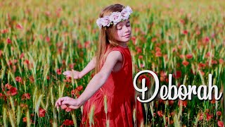 Jon &amp; Vangelis - Deborah (Tradução)