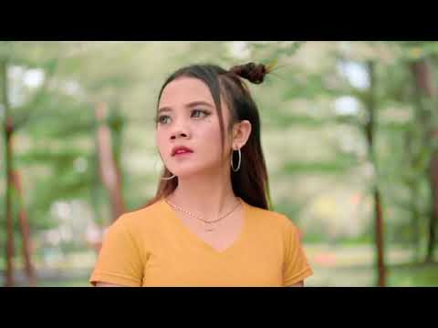 Eka Ayu - Biasalah [OFFICIAL]
