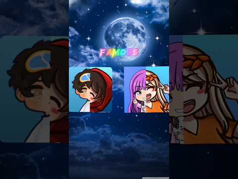 Nico/Cash VS Zoey/Mia : GIRLS VS BOYS : Who is the Best 😈🔥@mia-yt @nico @cash