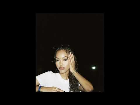(FREE) "Didn't Know" Summer Walker x R&B Type Beat