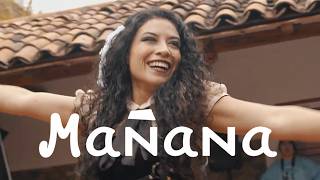 Video de Los Waipes