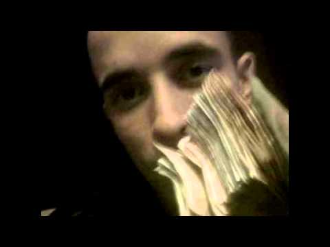 bloedhond snippet track - sta op de hoek -  Bloeddorstig album release datum 1 dec.mp4