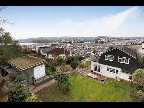 Property video thumbnail