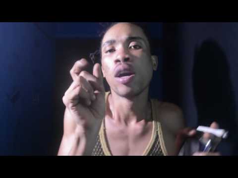 INNOVATA |STUDIO VIBES|  Ta Da Da,Mouth Mek Fi Chat,Do Anything|NO FOLLY