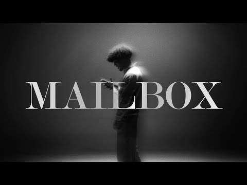 [FREE] JAZEEK x Milano x Reezy Type Beat | "MAILBOX" |