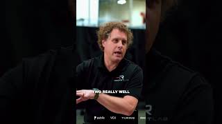 Inside Rocket Lab w/ CEO Sir Peter Beck