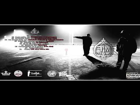 FRASEOMENTAL - EVIDENCIA FEAT PAPEWANA