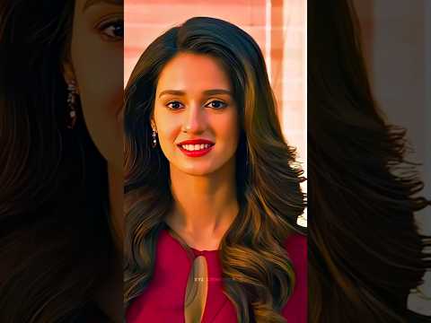 Jackie Chan Is Impressed By Disha Patani❣️#jackiechan #dishapatani #shorts #youtubeshorts #viral