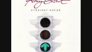 07 Open Arms   Amy Grant