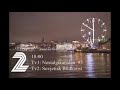 TV4 Trailers Och Reklamvinjett 1997 09 06