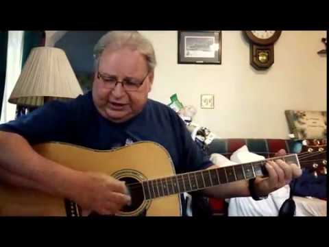 Give Me Forty Acres - Boxcar Willie