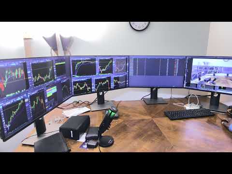 Live forex trading Entertainment  . Session# 273 USD/JPY , AUD/ JPY, EUR/JPY, GBP/JPY. Asia Session