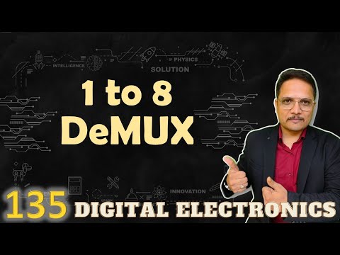 Combinational circuit and Sequential circuit Comparison Designing steps of Combinational circuit