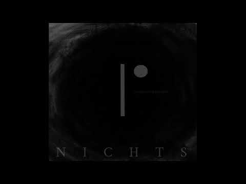 No Mercy for the Mind - NICHTS