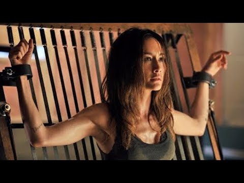 FILME DE AÇÃO 2024 - FILME DE AVENTURA - FILME COMPLETO EM PORTUGUÊS DUBLADO - FILME DE AÇÃO 2024