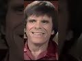 The Life and Death of Del Shannon